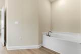 49 Cool Breeze Drive - Photo 18