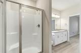 49 Cool Breeze Drive - Photo 19
