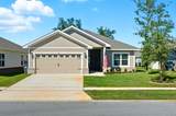 49 Cool Breeze Drive - Photo 2