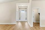 49 Cool Breeze Drive - Photo 20