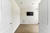49 Cool Breeze Drive - Photo 21