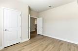 49 Cool Breeze Drive - Photo 23