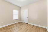 49 Cool Breeze Drive - Photo 24