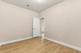 49 Cool Breeze Drive - Photo 25
