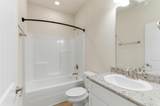 49 Cool Breeze Drive - Photo 26