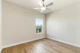 49 Cool Breeze Drive - Photo 27