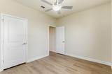 49 Cool Breeze Drive - Photo 28