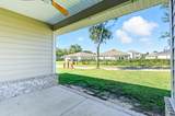 49 Cool Breeze Drive - Photo 29