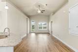 49 Cool Breeze Drive - Photo 3