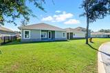 49 Cool Breeze Drive - Photo 30