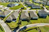 49 Cool Breeze Drive - Photo 31