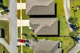 49 Cool Breeze Drive - Photo 32