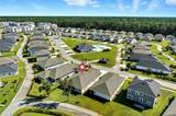 49 Cool Breeze Drive - Photo 33
