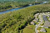 49 Cool Breeze Drive - Photo 34