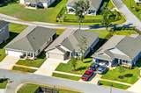 49 Cool Breeze Drive - Photo 39