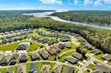 49 Cool Breeze Drive - Photo 40
