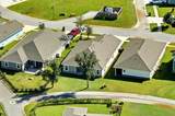 49 Cool Breeze Drive - Photo 41