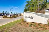 49 Cool Breeze Drive - Photo 42