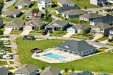 49 Cool Breeze Drive - Photo 43