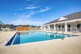 49 Cool Breeze Drive - Photo 44
