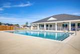 49 Cool Breeze Drive - Photo 45