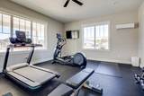 49 Cool Breeze Drive - Photo 46