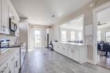 49 Cool Breeze Drive - Photo 47