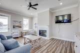 49 Cool Breeze Drive - Photo 48