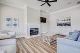 49 Cool Breeze Drive - Photo 49