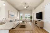 49 Cool Breeze Drive - Photo 5