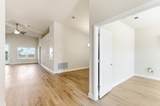 49 Cool Breeze Drive - Photo 6