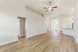 49 Cool Breeze Drive - Photo 7
