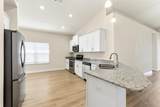 49 Cool Breeze Drive - Photo 8