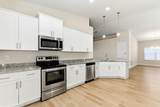 49 Cool Breeze Drive - Photo 9