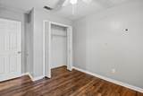 3014 Windsor Cirlce Circle - Photo 17