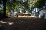 3014 Windsor Cirlce Circle - Photo 29