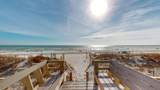 862 Scallop Court - Photo 15