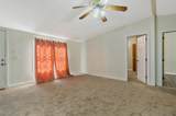 4005 Rock Hill Road - Photo 12