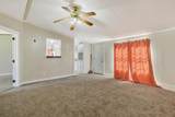 4005 Rock Hill Road - Photo 13