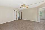 4005 Rock Hill Road - Photo 14