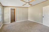 4005 Rock Hill Road - Photo 15