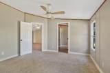 4005 Rock Hill Road - Photo 16