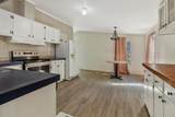 4005 Rock Hill Road - Photo 19