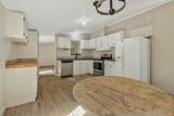 4005 Rock Hill Road - Photo 20