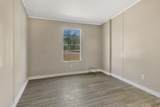 4005 Rock Hill Road - Photo 28