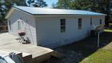 4005 Rock Hill Road - Photo 59