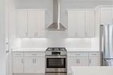 141 Green Heron Street - Photo 10
