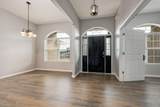 2111 Hagood Loop - Photo 10
