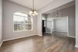 2111 Hagood Loop - Photo 11