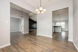 2111 Hagood Loop - Photo 12